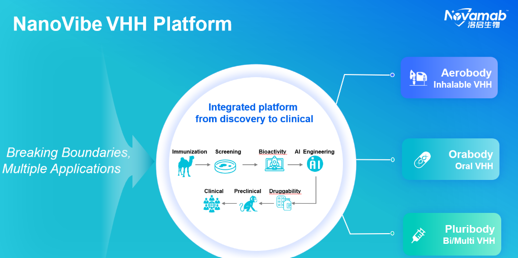 截图-20251231143714 截图-20251231143714